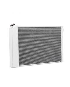 Mishimoto 78-86 GM C/K Truck X-Line Performance Aluminum Radiator buy in USA