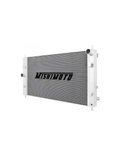 Mishimoto 05-10 Chevrolet Cobalt SS Performance Aluminum Radiator buy in USA