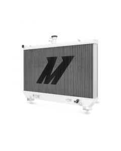 Mishimoto 10-11 Chevrolet Camaro SS V8 Aluminum Radiator buy in USA