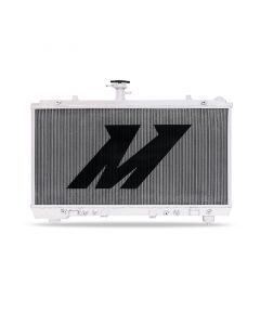 Mishimoto 2012-2015 Chevrolet Camaro SS V8 Aluminum Radiator buy in USA