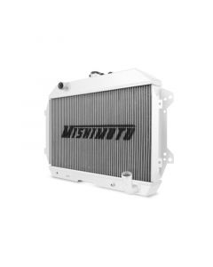 Mishimoto 70-73 Datsun 240Z Manual/Automatic Radiator buy in USA