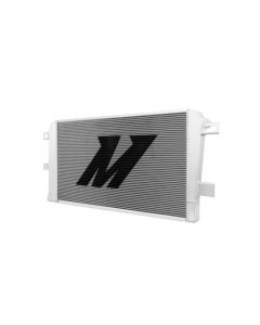 Mishimoto 01-05 Chevrolet/GMC 6.6L Duramax Radiator buy in USA