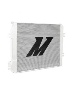 Mishimoto 11+ Chevy 6.6L Duramax Radiator buy in USA