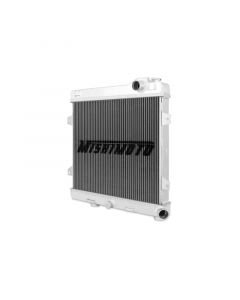 Mishimoto 87-91 BMW E30 M3 Manual Aluminum Radiator buy in USA