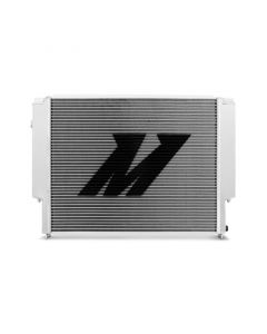 Mishimoto 92-99 BMW E36 X-Line Performance Aluminum Radiator buy in USA