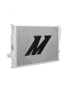 Mishimoto 01-06 BMW M3 3.2L Performance Aluminum Radiator buy in USA