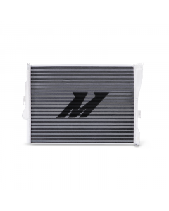 Mishimoto 99-06 BMW 323i/323i/328i/330i Performance Aluminum Radiator buy in USA