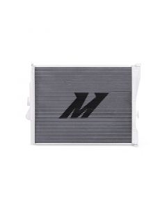 Mishimoto 99-06 BMW 323i/323i/328i/330i w/ Auto Transmission Performance Aluminum Radiator buy in USA