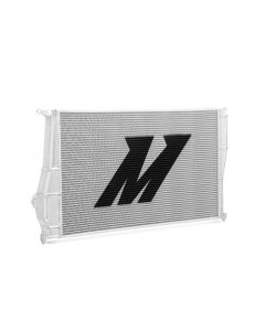 Mishimoto 2006-2013 BMW 335i/135i (Manual) Performance Aluminum Radiator buy in USA