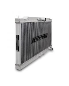 Mishimoto 95-99 Mitsubishi Eclipse Turbo Manual Aluminum Radiator buy in USA