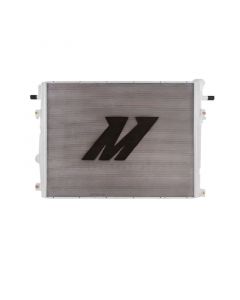 Mishimoto 11-16 Ford 6.7L Powerstroke Aluminum Primary Radiator buy in USA