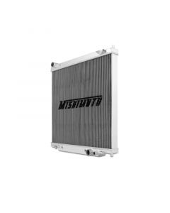 Mishimoto 99-03 Ford F250 w/ 7.3L Powerstroke Engine Aluminum Radiator buy in USA