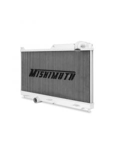 Mishimoto 93-95 Mazda RX-7 Performance Aluminum Radiator buy in USA