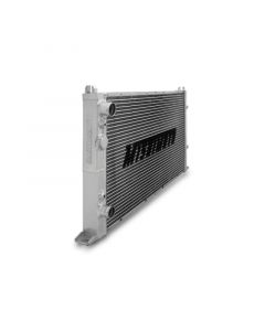 Mishimoto 94-98 Volkswagen Golf Manual Aluminum Radiator buy in USA