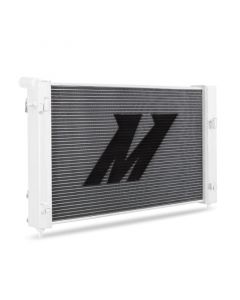 Mishimoto 2004 Pontiac GTO Performance Aluminum Radiator buy in USA