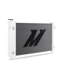 Mishimoto 05-06 Pontiac GTO Performance Aluminum Radiator buy in USA