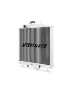 Mishimoto 96-00 Honda Civic K-Series Swap Aluminum Radiator buy in USA