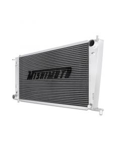 Mishimoto 99-04 Ford Lightning Aluminum Radiator buy in USA