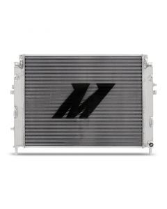 Mishimoto 06-15 Mazda Miata (NC) Performance Aluminum Radiator buy in USA