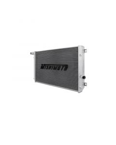 Mishimoto 06-09 Volkswagen Golf MK5 GTI (FSI Only) Manual Aluminum Radiator buy in USA