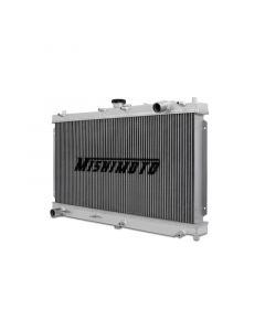 Mishimoto 99-05 Mazda Miata Manual Aluminum Radiator buy in USA