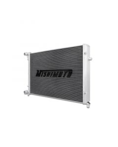 Mishimoto 08 Volkswagen Golf R32 Aluminum Radiator buy in USA