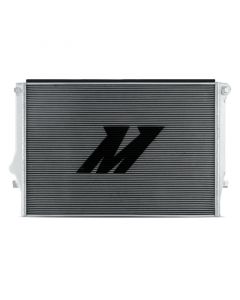 Mishimoto 2015+ Volkswagen/Audi MK7 Aluminum Radiator buy in USA