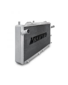 Mishimoto 90-97 Toyota MR2 Turbo Manual Aluminum Radiator buy in USA