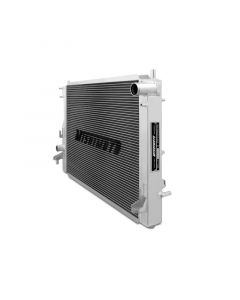 Mishimoto 05+ Ford Mustang Manual Aluminum Radiator buy in USA