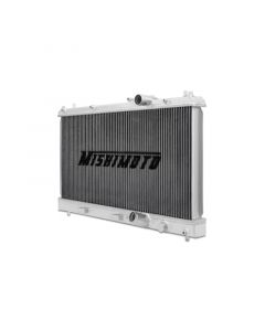 Mishimoto 95-99 Dodge Neon Manual Aluminum Radiator buy in USA