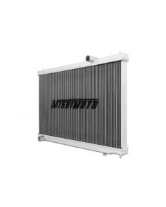 Mishimoto 09+ Nissan GTR R35 Aluminum Radiator buy in USA