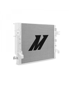 Mishimoto 13+ Ram 2500/3500 6.7L Cummins Aluminum Radiator buy in USA