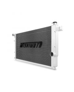 Mishimoto 94-02 Dodge Ram w/ 5.9L Cummins Engine Aluminum Performance Radiator buy in USA