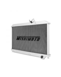 Mishimoto 04-08 Mazda RX8 Manual Aluminum Radiator buy in USA