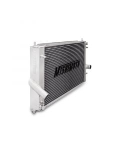 Mishimoto 00-05 Toyota MR2 Manual Aluminum Radiator buy in USA