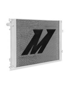 Mishimoto 09-16 Dodge Challenger/Charger 5.7L V8 Performance Aluminum Radiator buy in USA