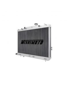 Mishimoto 03-08 Hyundai Tiburon Aluminum Radiator buy in USA