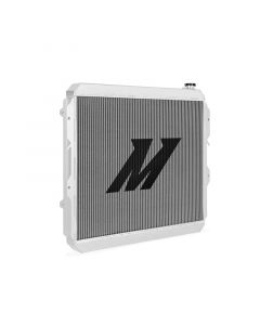 Mishimoto 00-06 Toyota Tundra 4.7L Performance Aluminum Radiator (Automatic Only) buy in USA