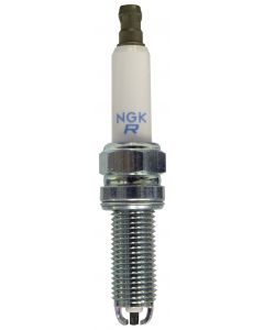 NGK Multi-Ground Spark Plug Box of 4 (LKR8AP) buy in USA