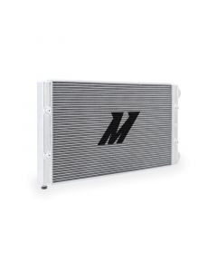 Mishimoto Universal Race Ready Aluminum Performance Radiator V2 buy in USA