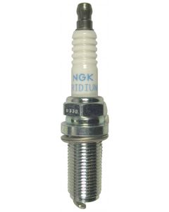 NGK Iridium Racing Spark Plug Box of 4 (R7437-9) buy in USA