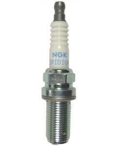 NGK Racing Spark Plug Box of 4 (R7438-9) buy in USA