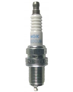 NGK Racing Spark Plug Box of 4 (R7433-9) buy in USA