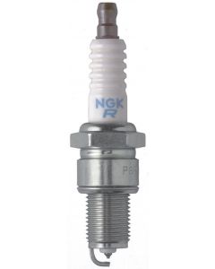 NGK Single Platinum Spark Plug Box of 10 (BUR7EQP) buy in USA