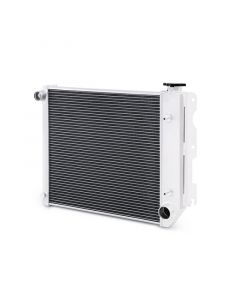 Mishimoto 87-06 Jeep Wrangler YJ & TJ w/ LS Swap Aluminum Performance Radiator buy in USA