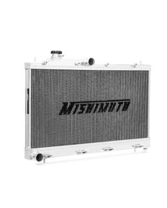 Mishimoto 15 Subaru WRX Performance Aluminum Radiator buy in USA