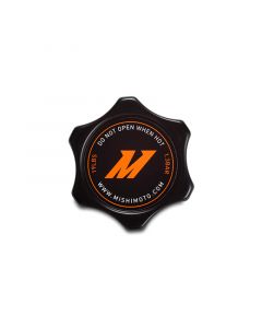 Mishimoto High Pressure 1.3 Bar Rated Radiator Cap Small buy in USA