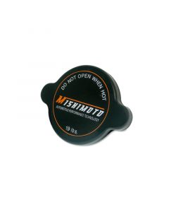 Mishimoto 1.3 Bar Rated Radiator Cap Large Domestic buy in USA