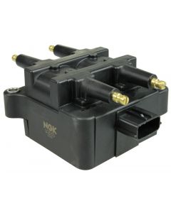 NGK 2005-00 Subaru Outback DIS Ignition Coil buy in USA