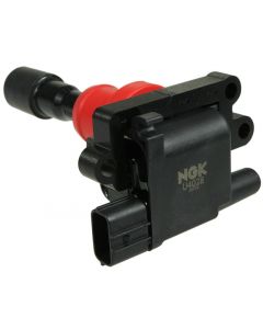 NGK 2006-03 Mitsubishi Lancer COP (Waste Spark) Ignition Coil buy in USA